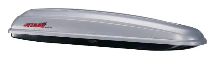 Jetbag Apollo 500