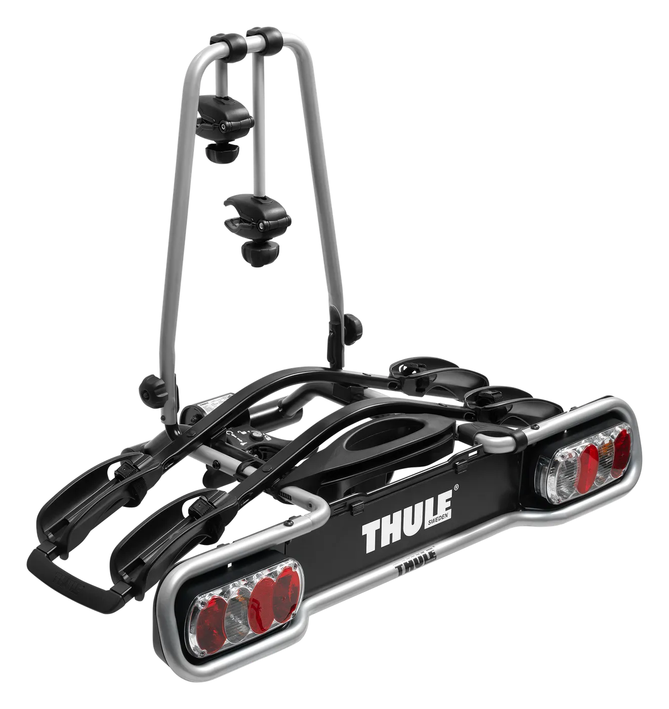 Thule EuroRide 940