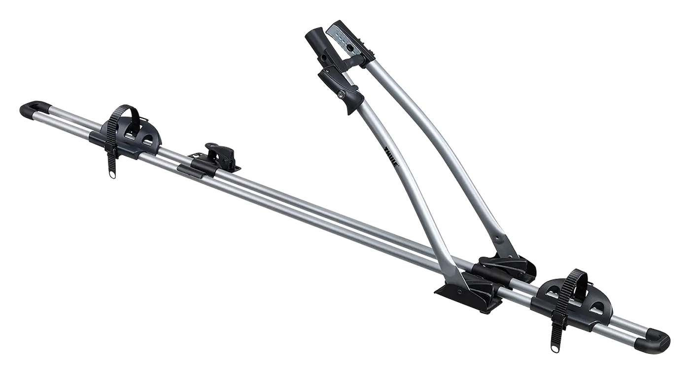 Thule FreeRide