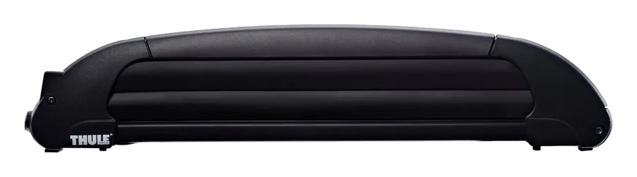 Thule SnowPro